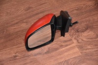 фото thumb №1, Дзеркало ліва ручні механічний smart forfour w453