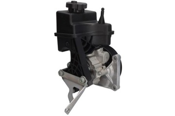 фото thumb №12, Насос усилителя bosch ks00000664 0064661701