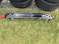 фото thumb №1, Subaru forester v 18- балка задняя задняя оригинал