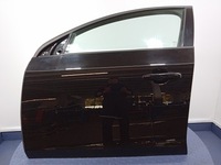 фото thumb №1, Volvo s60 ii дверь перед левая 717 onyx black