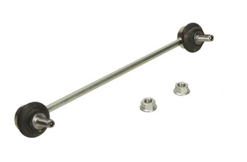 фото thumb №2, З'єднувач важіль стабілізатора