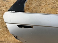 фото thumb №3, Hyundai ioniq 5 v дверь задние зад правые