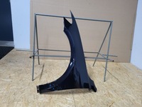 фото thumb №7, Vw passat b-8 b8 3g0 крыло передний перед левый