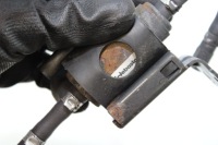 фото thumb №5, Насос пального обігріву webasto mercedes mp5 mp4 actros