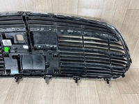 фото thumb №10, Mercedes s-klasa w223 решётка радиатора решётка радиатора каркас a2238804100