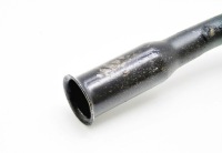 фото thumb №4, Трубка щуп 1.4 hdi 206 c2 c3 307 207 1007 xsara