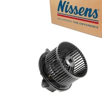 фото thumb №1, Повітродувка do opel vivaro a 1.9 di dti 2.0 2.5