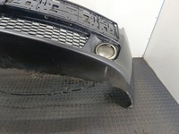 фото thumb №13, Бампер перед alfa romeo 159 876/b