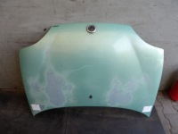 Купити Fiat seicento капот 324/b 0,9b, фото thumb