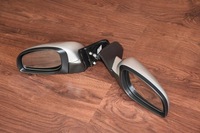 фото thumb №3, Зеркало левая правые 5pin opel vectra c signum 2007