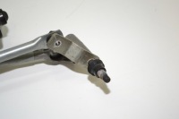 фото thumb №5, Механізм склоочисника 7193036 bmw e87 e81 рестайлінг