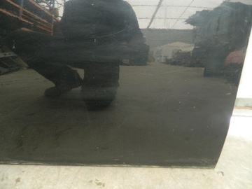 фото thumb №7, Двері alfa romeo 159 ліві передні код 802/b