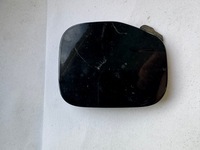 фото thumb №1, Volvo xc40 16r - заглушка фаркоп бампера перед 31449346