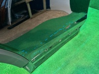 фото thumb №7, Mercedes glb w247 247 a247 двері правий задня задні