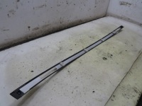 фото thumb №5, Молдинг дахова права x-trail iii t32