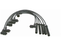 фото thumb №1, Дроти запалювання volvo xc70 i 2.0 2.4 97-98