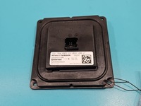 фото thumb №2, Блок керування модуль led renault megane iv 260552119r, a2c90665601