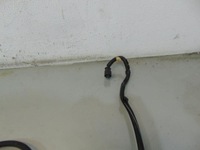 фото thumb №6, Джгут установка pdc peugeot 3008 ii