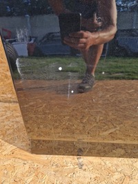 фото thumb №4, Ford mondeo mk4 двері праві перед передні