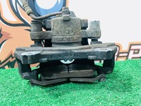 фото thumb №16, Суппорт тормозной правый перед velar gx73-2b294-ba