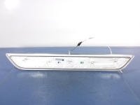 фото thumb №4, Bmw 7 g11 g12 молдинг порог m набор led передняя