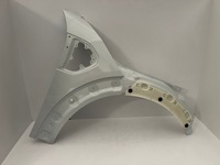 фото thumb №1, Крыло правый передний mini countryman f60 b15