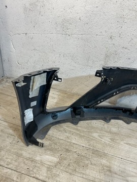 фото thumb №9, Бампер перед переднє bentley continental gt gtc 3s 2017- 3sd807437