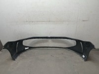фото thumb №7, Бампер перед vw passat b9 3j