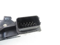 фото thumb №6, Замок лівий задній volvo v50 mw 30699451