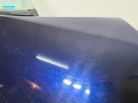 фото thumb №8, Mazda mx-5 nc 06-14 дверь правое передние полный