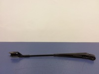 фото thumb №5, Mondeo mk4 liftback рычаг дворники задняя