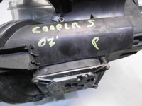 фото thumb №6, Лампа правый перед ксенон mini cooper s 162705 eu