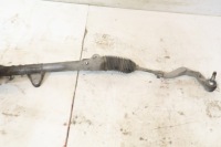 Рейка рульова bmw 2 f45 218d 2.0d 38019601 06a Зі Шроту, фото thumb