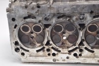 фото thumb №13, Mercedes gle купе w292 c292 450 amg 3.0 v6 367km головка ліва r2760162300