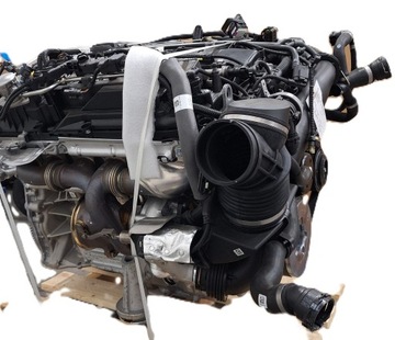 фото thumb №9, Bmw b58 двигатель двигатель b58b30b идеальный новый new g20 g01 g02 g42 g22 g26 4x4