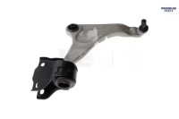 Купити Важіль праві перед поперечний 65377 sidem, фото thumb