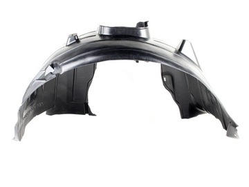 фото thumb №1, Підкрилок ліві передні peugeot 308 ii t9 13-21 r.