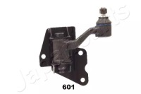 Pi-601 кронштейн системы поворот. daihatsu rocky 87-97 Цена, фото thumb