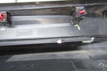 фото thumb №12, Планка пороговая правая kia sportage iv 15- 21 градус