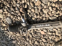 фото thumb №8, Ka ii 1.2b рейка рульова a0020787a