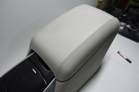 фото thumb №12, Mercedes w251 підлокітник тунель бардачок r-klasa