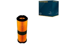 фото thumb №12, Вимикач вентилятора радіатора honda accord vii 1,8 16v vtec 2,0i 1.850.285