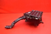 фото thumb №5, Корпус фильтра воздуха 51968076 51968078 peugeot bipper 1 i 1.3 hdi 75 km