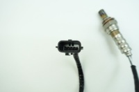фото thumb №12, Лямбда-зонд nissan micra k14 1.0 226a04bb0a 226a0-3rc0a 226a0-3st0a