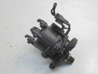 фото thumb №1, Toyota starlet ii p8 апарат запалювання