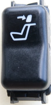 фото thumb №1, Кнопка подголовник разъём mercedes c w202