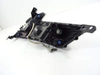 Nissan juke f15 lift лампа ліва перед led drl 26125bv80a 14- в Україні, фото thumb