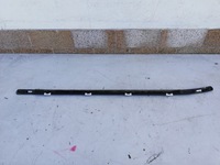 фото thumb №6, Молдинг правая перед zagniające hyundai tucson ii 15-19