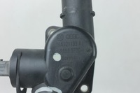 фото thumb №12, Шланг трубка шланг воды жидкости vw golf skoda seat altea 1,6 mpi bse audi a3