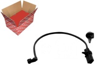 фото thumb №1, Датчик зносу гальмівних колодок audi a4 a4 allroad a5 a6 a